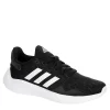 Adidas Womens Puremotion 2.0 Running Shoe - Black -women's shoes US 01 401574 00