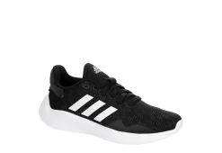 Adidas Womens Puremotion 2.0 Running Shoe - Black