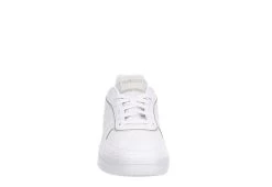 Adidas Womens Postmove Se Low Sneaker - White -women's shoes US 01 401577 02