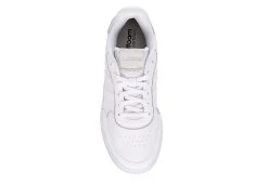 Adidas Womens Postmove Se Low Sneaker - White -women's shoes US 01 401577 05