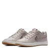 Nike Womens Court Royale Sneaker - Blush 1 Nike Womens Court Royale Sneaker - Blush -women's shoes US 01 401595 00
