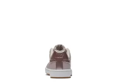 Nike Womens Court Royale Sneaker - Blush -women's shoes US 01 401595 03