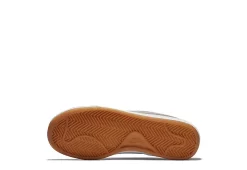 Nike Womens Court Royale Sneaker - Blush -women's shoes US 01 401595 05