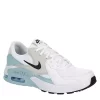 Nike Womens Air Max Excee Sneaker - White -women's shoes US 01 401621 00