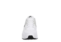 Nike Womens Air Max Excee Sneaker - White -women's shoes US 01 401621 02