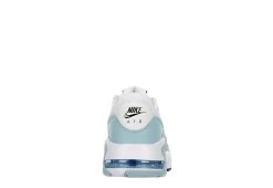 Nike Womens Air Max Excee Sneaker - White -women's shoes US 01 401621 04