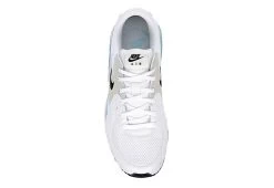Nike Womens Air Max Excee Sneaker - White -women's shoes US 01 401621 05