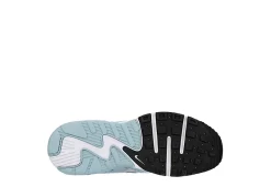 Nike Womens Air Max Excee Sneaker - White -women's shoes US 01 401621 06