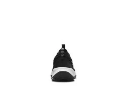 Nike Womens Juniper Trail 2 Trail Shoe - Black -women's shoes US 01 401636 03