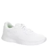 Nike Womens Tanjun Sneaker - White
