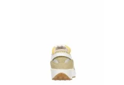 Nike Womens Waffle Debut Sneaker - Bone -women's shoes US 01 401645 04