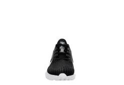 Nike Womens Air Zoom Winflo 9 Running Shoe - Black 11 Nike Womens Air Zoom Winflo 9 Running Shoe - Black -women's shoes US 01 401649 02