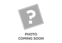 Reebok Womens Glide Sneaker - White 15 Reebok Womens Glide Sneaker - White -women's shoes US 01 401681 06