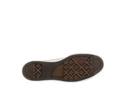 Converse Womens Chuck Taylor All Star High Top Platform Sneaker - Pale Pink -women's shoes US 01 401713 06