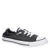 Converse Womens Chuck Taylor All Star Shoreline Sneaker - Grey -women's shoes US 01 401719 00