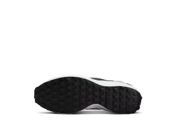 Nike Womens Waffle Debut Sneaker - Navy 13 Nike Womens Waffle Debut Sneaker - Navy -women's shoes US 01 401764 04