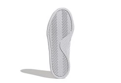 Adidas Womens Grand Court 2.0 Sneaker - White -women's shoes US 01 401773 04