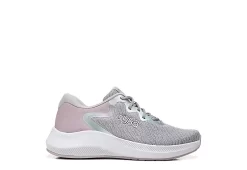 Ryka Womens Flourish Walking Shoe - Grey 10 Ryka Womens Flourish Walking Shoe - Grey -women's shoes US 01 401779 01