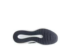 Ryka Womens Flourish Walking Shoe - Navy -women's shoes US 01 401780 06