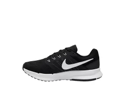 Nike Womens Swift 3 Running Shoe - Black 11 Nike Womens Swift 3 Running Shoe - Black -women's shoes US 01 401798 02