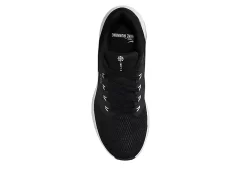 Nike Womens Swift 3 Running Shoe - Black 12 Nike Womens Swift 3 Running Shoe - Black -women's shoes US 01 401798 03