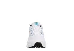 Nike Womens Swift 3 Running Shoe - White 11 Nike Womens Swift 3 Running Shoe - White -women's shoes US 01 401799 02
