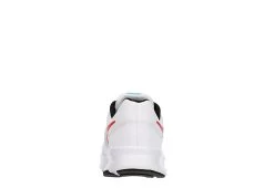 Nike Womens Swift 3 Running Shoe - White 13 Nike Womens Swift 3 Running Shoe - White -women's shoes US 01 401799 04