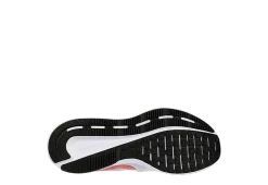 Nike Womens Swift 3 Running Shoe - White 15 Nike Womens Swift 3 Running Shoe - White -women's shoes US 01 401799 06