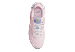Nike Womens Air Max Excee Sneaker - Pale Pink -women's shoes US 01 401805 03