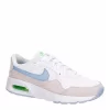 Nike Womens Air Max Sc Sneaker - White -women's shoes US 01 401808 00