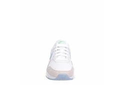 Nike Womens Air Max Sc Sneaker - White -women's shoes US 01 401808 02
