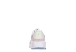 Nike Womens Air Max Sc Sneaker - White -women's shoes US 01 401808 04