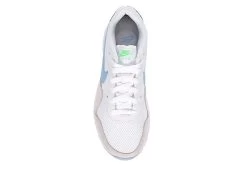 Nike Womens Air Max Sc Sneaker - White -women's shoes US 01 401808 05