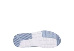 Nike Womens Air Max Sc Sneaker - White -women's shoes US 01 401808 06