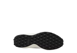 Nike Womens Waffle Debut Sneaker - White 13 Nike Womens Waffle Debut Sneaker - White -women's shoes US 01 401809 04