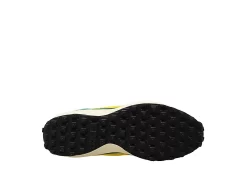 Nike Womens Waffle Debut Sneaker - Dark Green -women's shoes US 01 401810 04