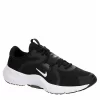 Nike Womens In Season Tr 13 Training Shoe - Black -women's shoes US 01 401818 00