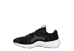 Nike Womens In Season Tr 13 Training Shoe - Black -women's shoes US 01 401818 03