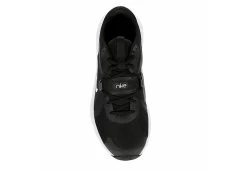 Nike Womens In Season Tr 13 Training Shoe - Black -women's shoes US 01 401818 05
