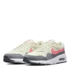 Nike Womens Air Max Sc Sneaker - Off White 1 Nike Womens Air Max Sc Sneaker - Off White -women's shoes US 01 401819 00