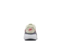 Nike Womens Air Max Sc Sneaker - Off White -women's shoes US 01 401819 03
