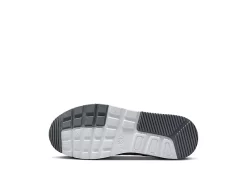 Nike Womens Air Max Sc Sneaker - Off White -women's shoes US 01 401819 05