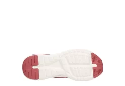 Puma Womens Softride Enzo Evo Slip On Running Shoe - Blush 15 Puma Womens Softride Enzo Evo Slip On Running Shoe - Blush -women's shoes US 01 401827 06