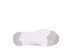 Puma Womens Softride Sophia 2.0 Running Shoe - Purple -women's shoes US 01 401828 06