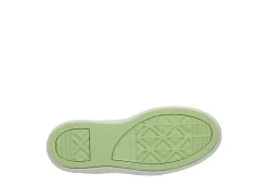 Converse Womens Chuck Taylor All Star Move High Top Sneaker - Multicolor -women's shoes US 01 401833 06