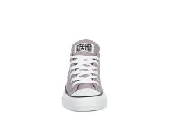 Converse Womens Chuck Taylor All Star Madison Sneaker - Lilac -women's shoes US 01 401835 02