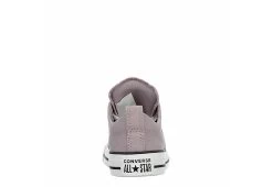 Converse Womens Chuck Taylor All Star Madison Sneaker - Lilac -women's shoes US 01 401835 04