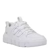 Champion Womens Ventor Chic Sneaker - White