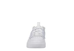 Champion Womens Ventor Chic Sneaker - White -women's shoes US 01 401866 02