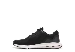 Ryka Womens Accelerate Walking Shoe - Black -women's shoes US 01 402081 03